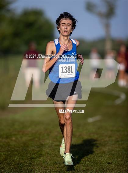 Thumbnail 3 in Fleet Feet Relays photogallery.