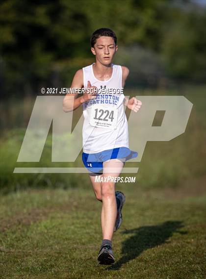 Thumbnail 2 in Fleet Feet Relays photogallery.