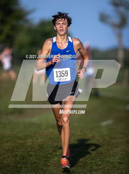 Thumbnail 3 in Fleet Feet Relays photogallery.