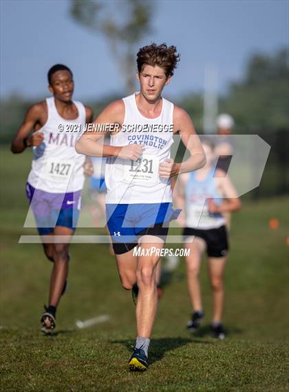 Thumbnail 3 in Fleet Feet Relays photogallery.