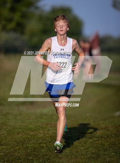 Thumbnail 3 in Fleet Feet Relays photogallery.