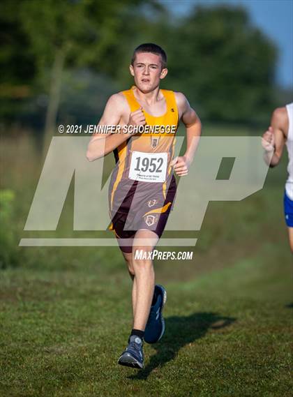 Thumbnail 3 in Fleet Feet Relays photogallery.