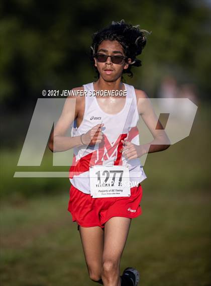 Thumbnail 3 in Fleet Feet Relays photogallery.