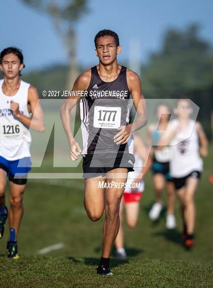 Thumbnail 2 in Fleet Feet Relays photogallery.