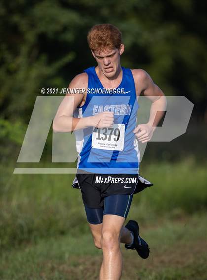 Thumbnail 3 in Fleet Feet Relays photogallery.