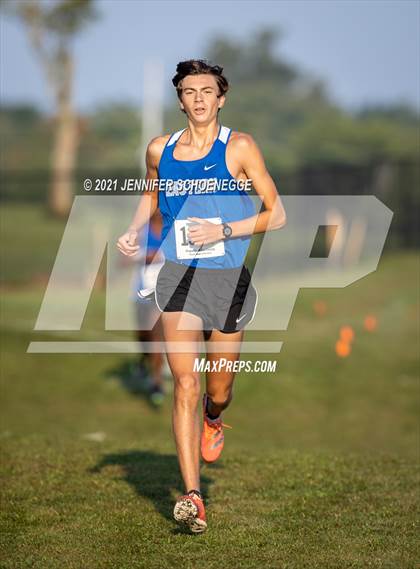 Thumbnail 1 in Fleet Feet Relays photogallery.