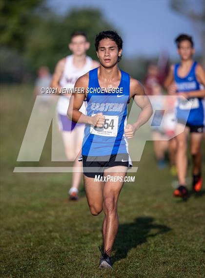 Thumbnail 1 in Fleet Feet Relays photogallery.