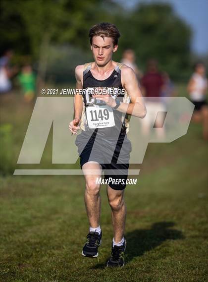 Thumbnail 2 in Fleet Feet Relays photogallery.