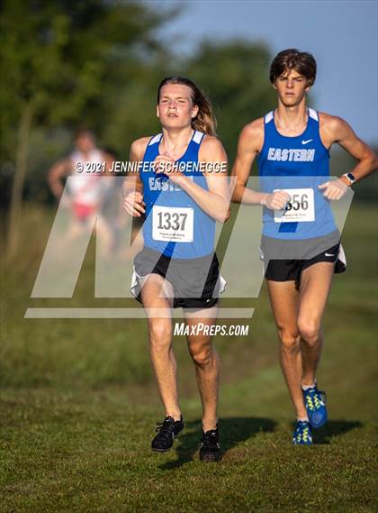 Thumbnail 3 in Fleet Feet Relays photogallery.