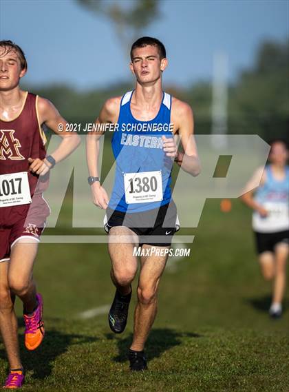 Thumbnail 1 in Fleet Feet Relays photogallery.