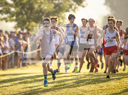 Thumbnail 2 in Fleet Feet Relays photogallery.