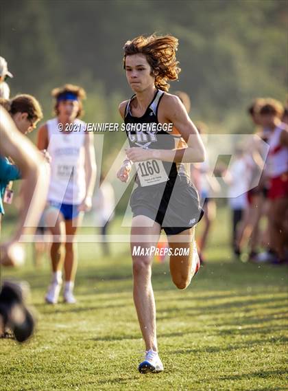 Thumbnail 2 in Fleet Feet Relays photogallery.