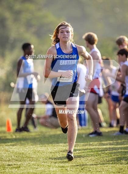 Thumbnail 2 in Fleet Feet Relays photogallery.
