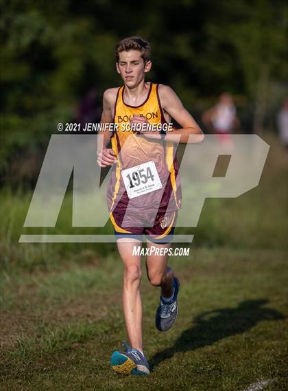 Thumbnail 1 in Fleet Feet Relays photogallery.
