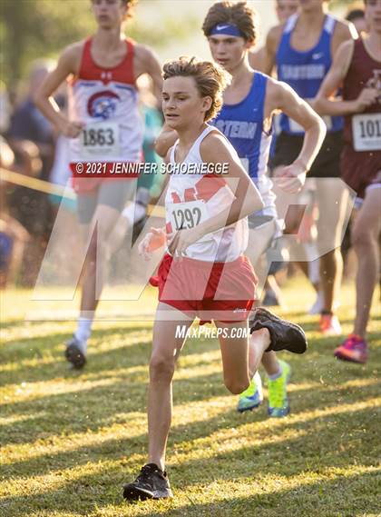 Thumbnail 1 in Fleet Feet Relays photogallery.