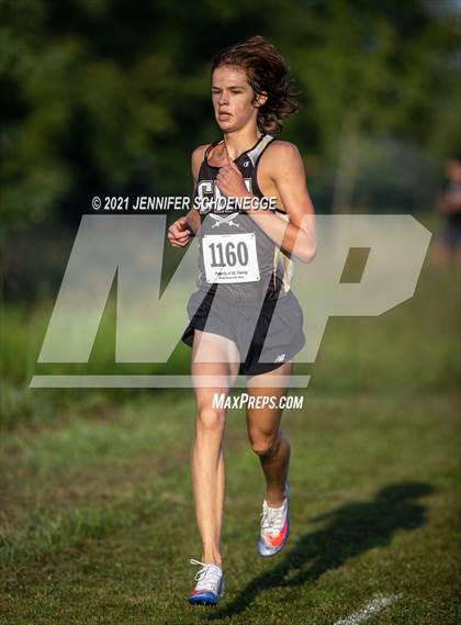 Thumbnail 2 in Fleet Feet Relays photogallery.