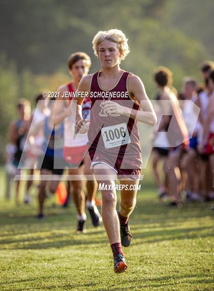 Thumbnail 2 in Fleet Feet Relays photogallery.