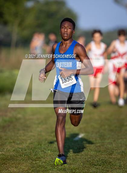 Thumbnail 2 in Fleet Feet Relays photogallery.
