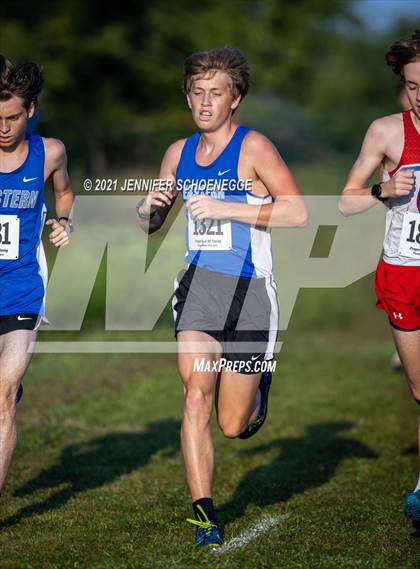 Thumbnail 2 in Fleet Feet Relays photogallery.