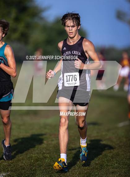 Thumbnail 2 in Fleet Feet Relays photogallery.