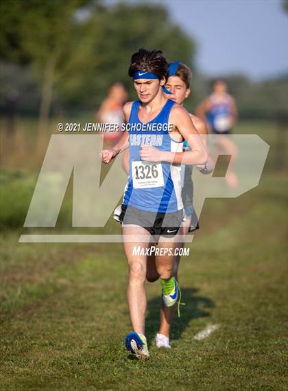 Thumbnail 2 in Fleet Feet Relays photogallery.