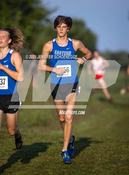 Thumbnail 2 in Fleet Feet Relays photogallery.