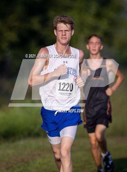Thumbnail 2 in Fleet Feet Relays photogallery.