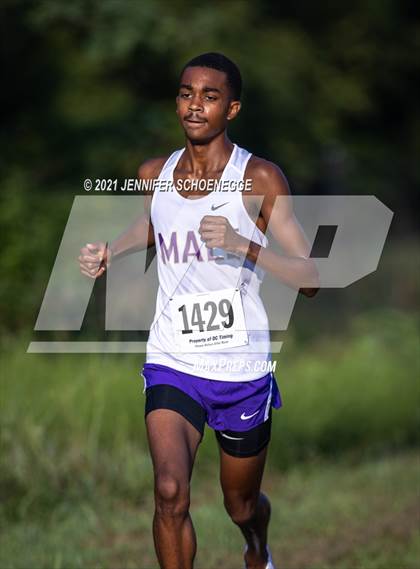 Thumbnail 1 in Fleet Feet Relays photogallery.