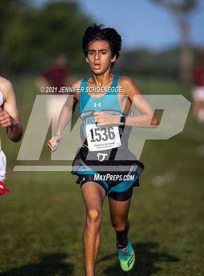 Thumbnail 1 in Fleet Feet Relays photogallery.