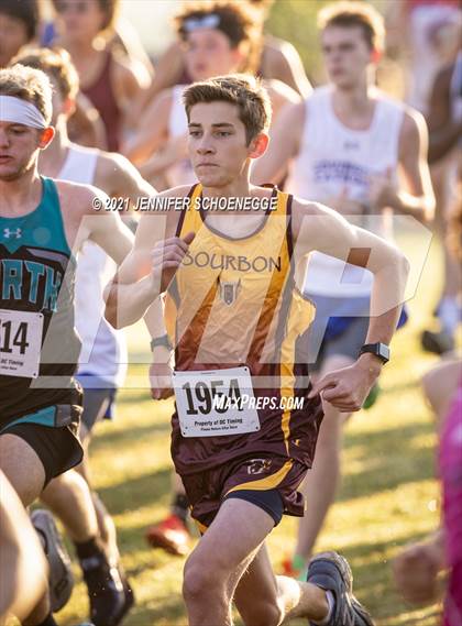 Thumbnail 3 in Fleet Feet Relays photogallery.