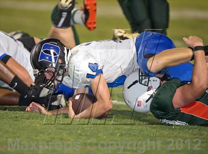 Thumbnail 3 in Dixie Hollins @ Seminole photogallery.