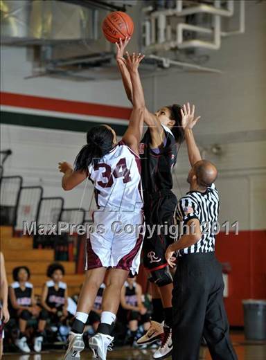 Tuesday, Jan 4, 2011