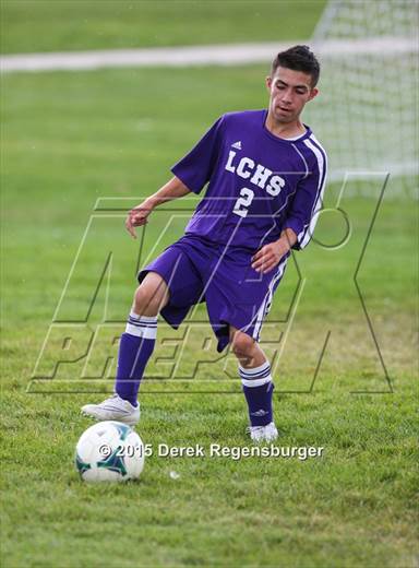 null - Photo 01