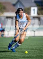 Photo from the gallery "Marina @ Edison"