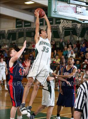 Friday, Feb 15, 2008