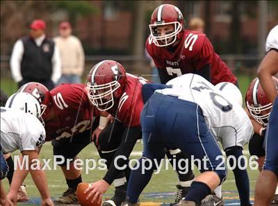 Thumbnail 3 in Salisbury vs Phillips Academy (NEPSAC Final) photogallery.