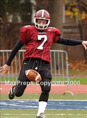 Thumbnail 1 in Salisbury vs Phillips Academy (NEPSAC Final) photogallery.