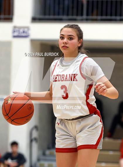 Thumbnail 1 in Moniteau vs Redbank Valley (District 9 2A Final) photogallery.