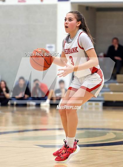 Thumbnail 2 in Moniteau vs Redbank Valley (District 9 2A Final) photogallery.