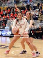 Photo from the gallery "Moniteau vs Redbank Valley (District 9 2A Final)"