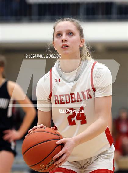 Thumbnail 2 in Moniteau vs Redbank Valley (District 9 2A Final) photogallery.