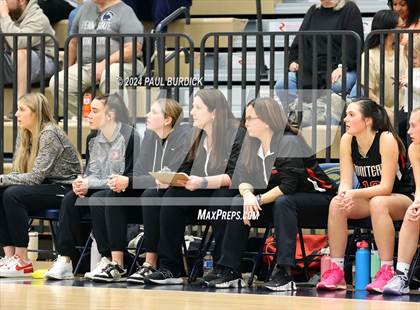Thumbnail 3 in Moniteau vs Redbank Valley (District 9 2A Final) photogallery.