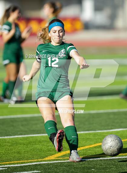 Thumbnail 3 in Monrovia @ La Canada photogallery.