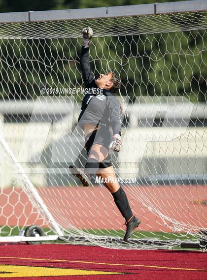 Thumbnail 2 in Monrovia @ La Canada photogallery.