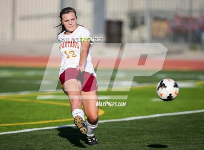 Thumbnail 1 in Monrovia @ La Canada photogallery.