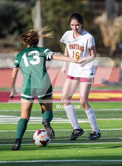 Thumbnail 3 in Monrovia @ La Canada photogallery.