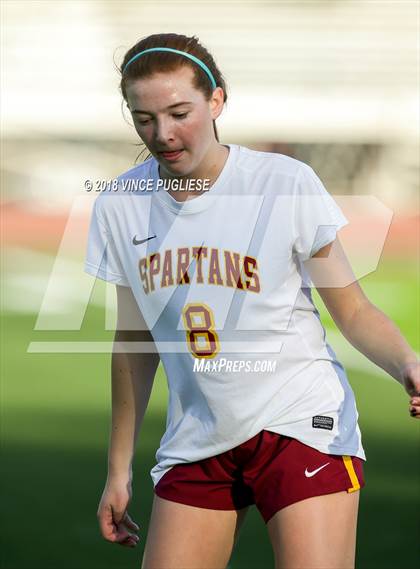 Thumbnail 1 in Monrovia @ La Canada photogallery.
