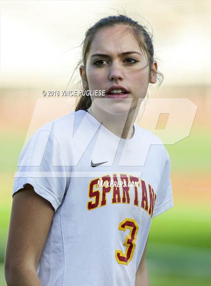 Thumbnail 3 in Monrovia @ La Canada photogallery.