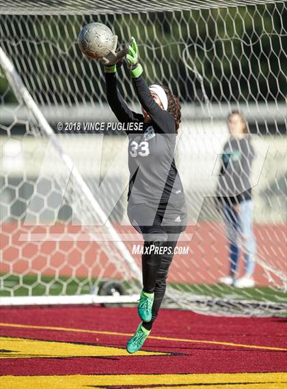 Thumbnail 1 in Monrovia @ La Canada photogallery.