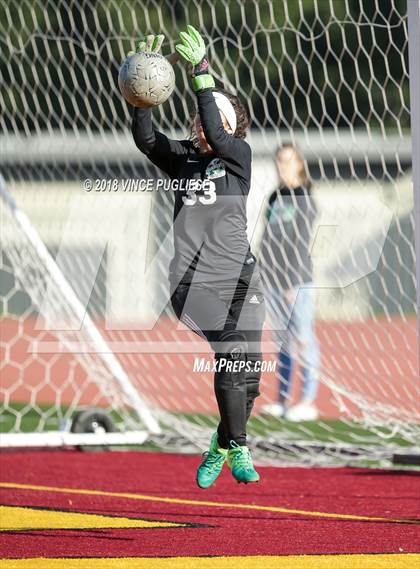 Thumbnail 2 in Monrovia @ La Canada photogallery.